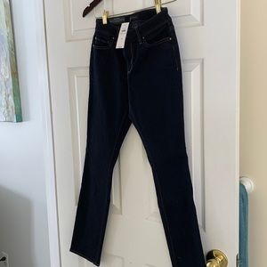 Ann Taylor Jeans